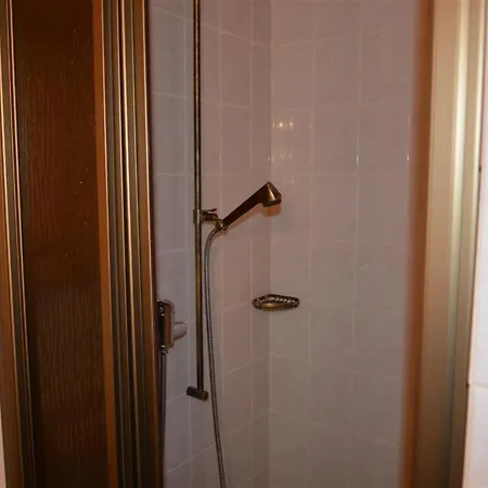 Drive - Nr- 3 By Interhome Appartement *