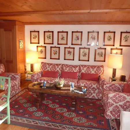 Drive - Nr- 3 By Interhome *