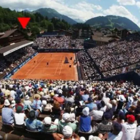 Drive - Nr- 3 By Interhome 公寓 *