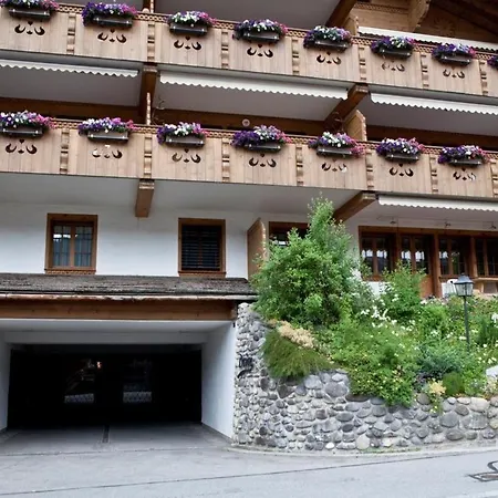 Drive - Nr- 3 By Interhome *