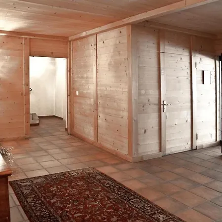 Drive - Nr- 3 By Interhome Appartement *