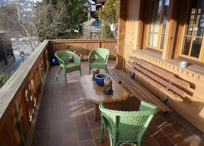 Drive - Nr- 3 By Interhome