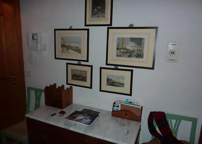 Apartament Drive - Nr- 3 By Interhome Gstaad