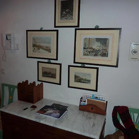 Lejlighed Drive - Nr- 3 By Interhome Gstaad