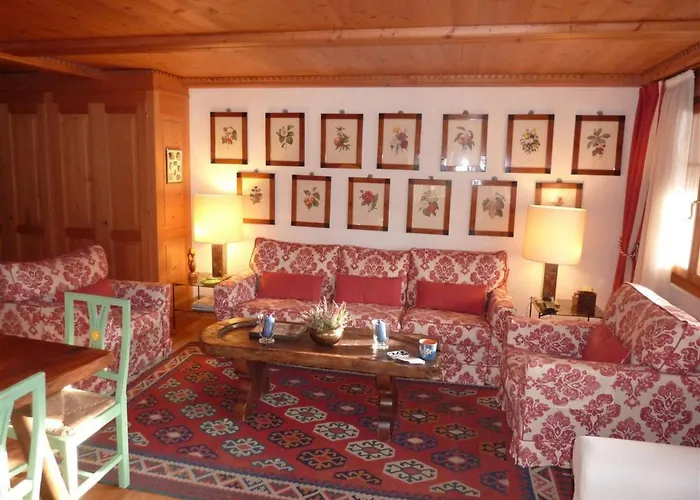 Drive - Nr- 3 By Interhome *