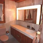 Drive - Nr- 3 By Interhome Appartement Gstaad