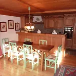 Appartement Drive - Nr- 3 By Interhome *