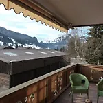 Drive - Nr- 3 By Interhome Appartement *
