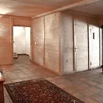 Drive - Nr- 3 By Interhome Appartement *